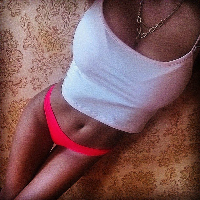 Проститутка Галина